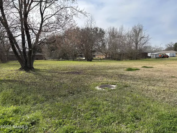 Lafayette, LA 70507,505 English DR