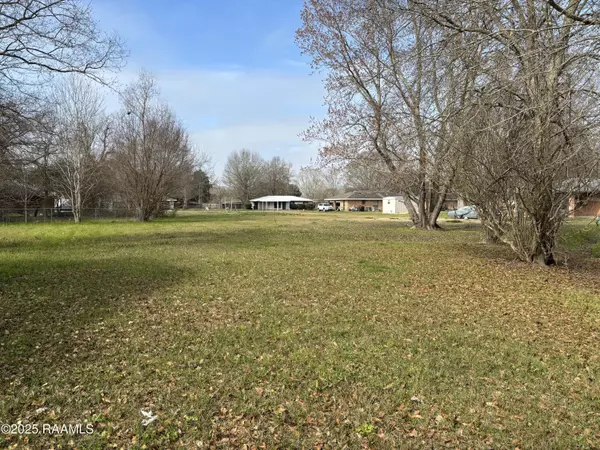 Lafayette, LA 70507,505 English DR
