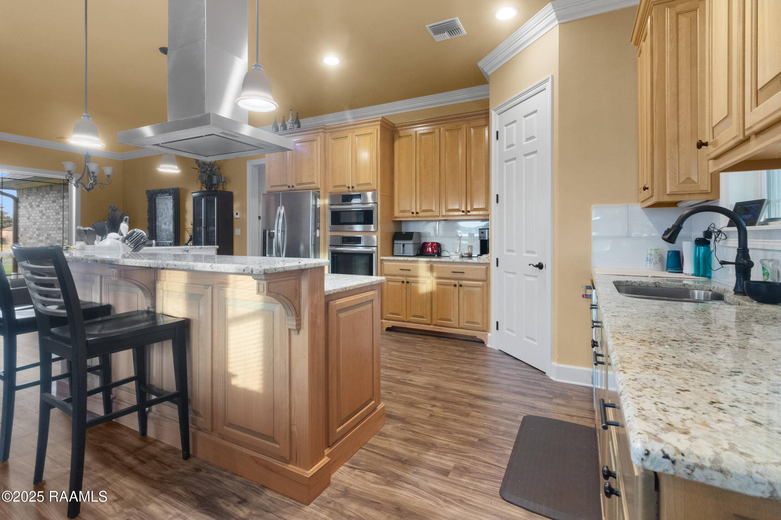 Opelousas, LA 70570,232 Grand Rue De Josh