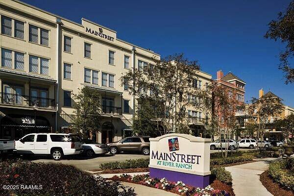 201 Settlers Trace BLVD #Apt 4401, Lafayette, LA 70508