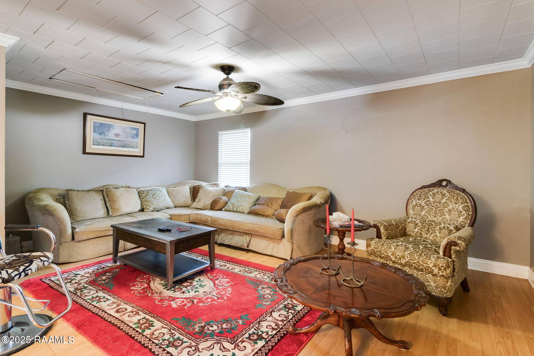 New Iberia, LA 70560,4817 Anchor DR