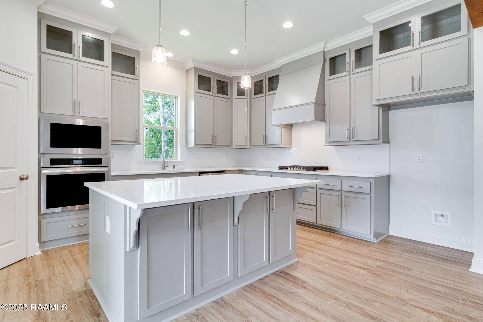 Youngsville, LA 70592,115 Sweet Ridge WAY