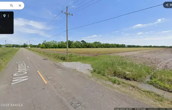 Duson, LA 70529,7100blk W Congress ST