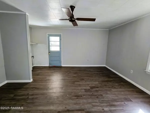 Eunice, LA 70535,830 N 6th ST