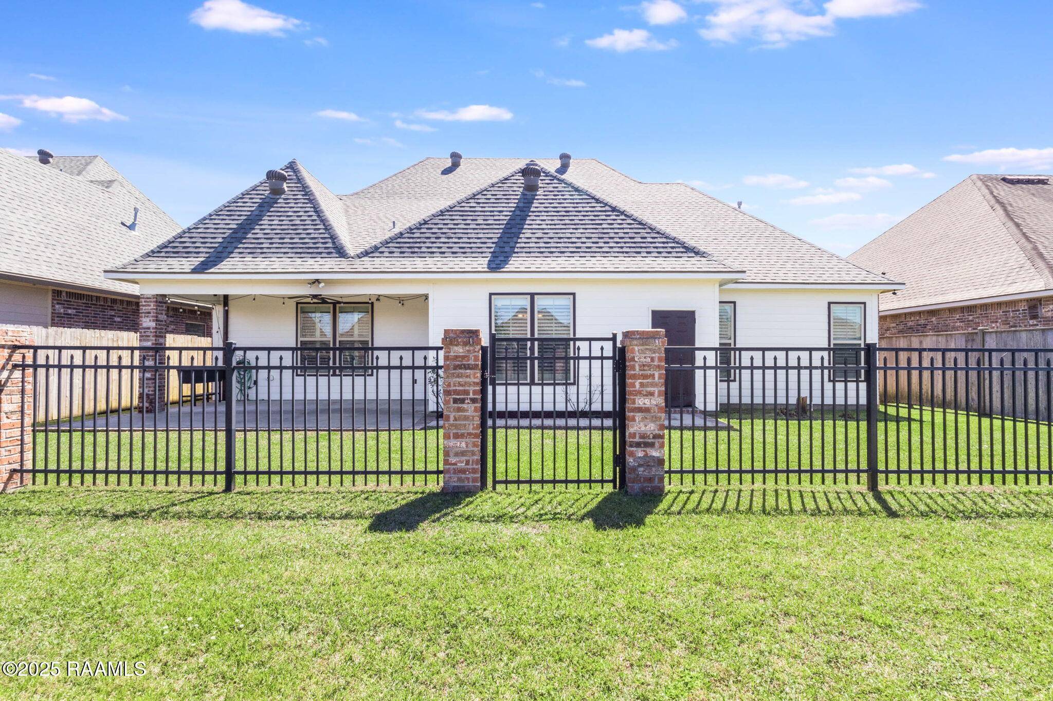 Youngsville, LA 70592,112 Woodhaven RD