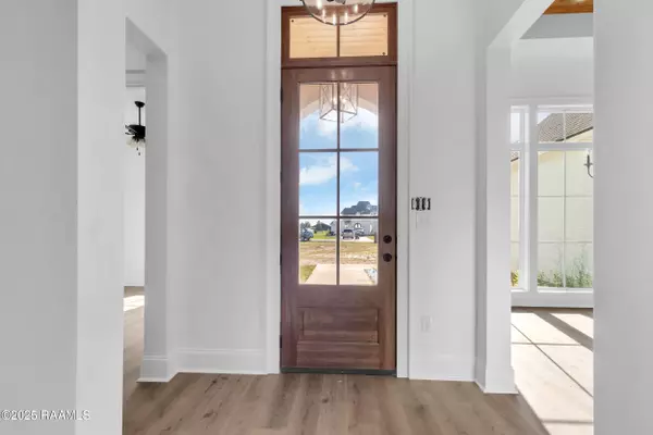 Scott, LA 70583,134 Cypress Bend RD