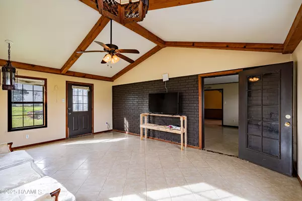 Mamou, LA 70554,1569 Fuselier RD