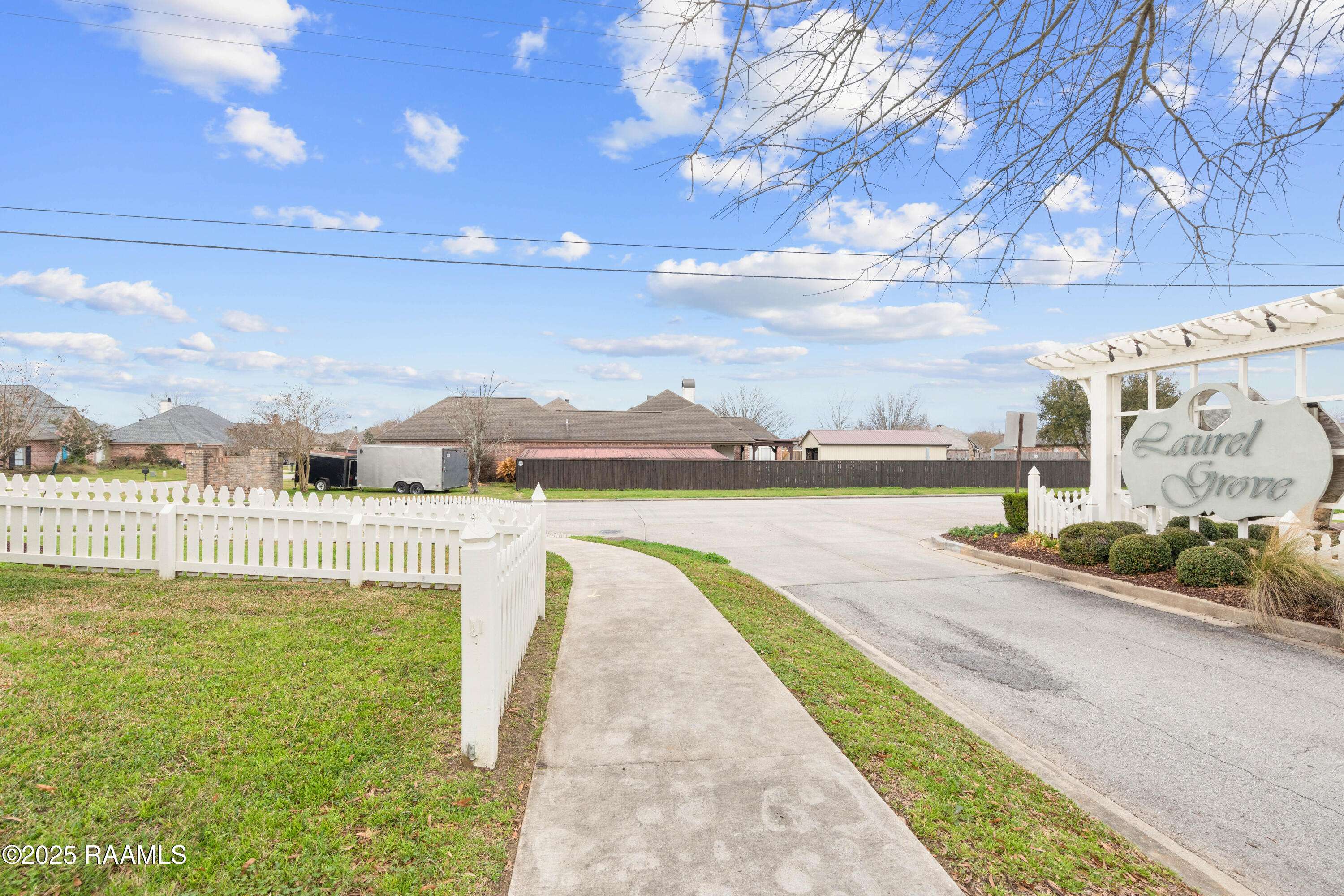 Youngsville, LA 70592,100 Laurel Grove BLVD