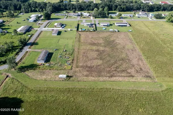 Duson, LA 70529,519 Colorado RD