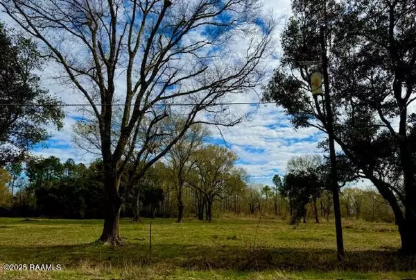 Iota, LA 70543,Tbd 5th Street (Tract 1)