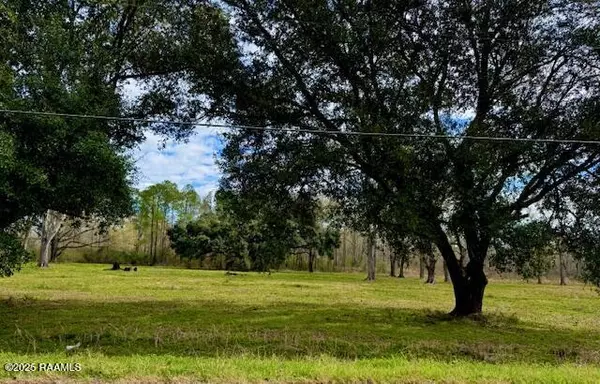 Iota, LA 70543,Tbd 5th Street (Tract 2)