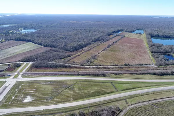 Franklin, LA 70538,100 Ratcliff LN
