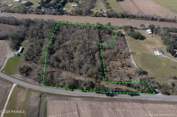 Franklin, LA 70538,Tbd La-87
