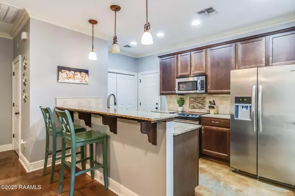 Lafayette, LA 70508,116 Fullerton LN
