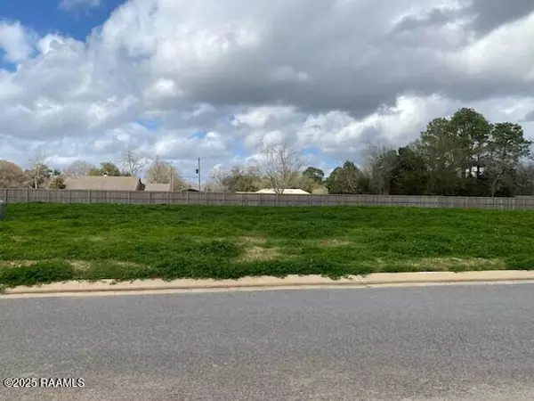 221 Ivy Cottage DR, Youngsville, LA 70592