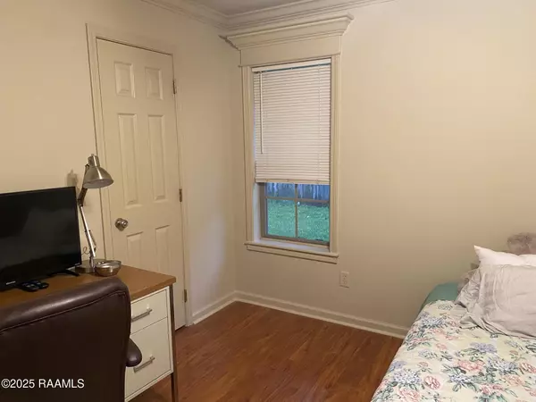 Lafayette, LA 70506,513 Lodge DR