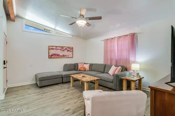 Lafayette, LA 70503,314 Harrell DR