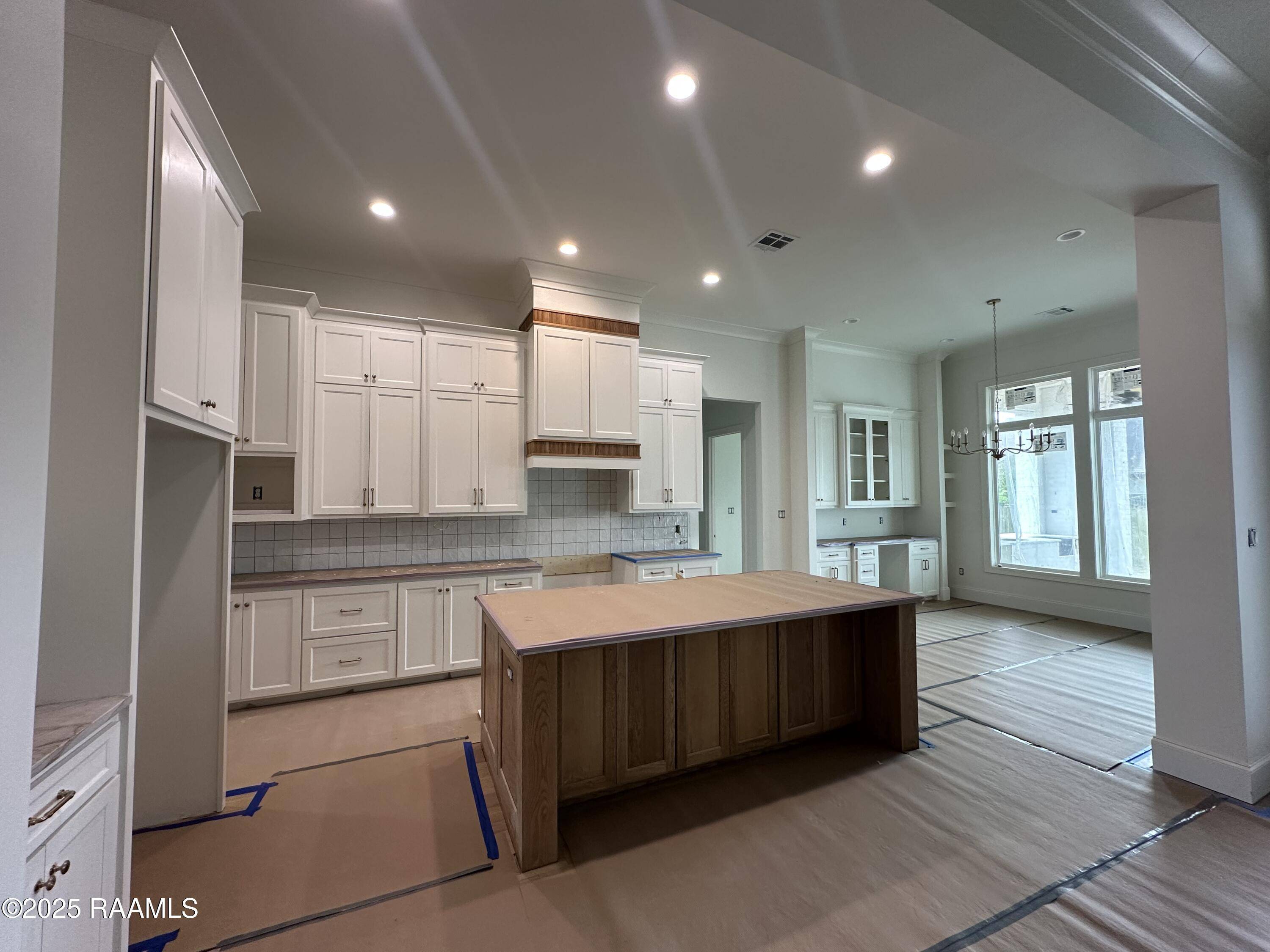 Lafayette, LA 70508,607 Ember Grove Crossing XING