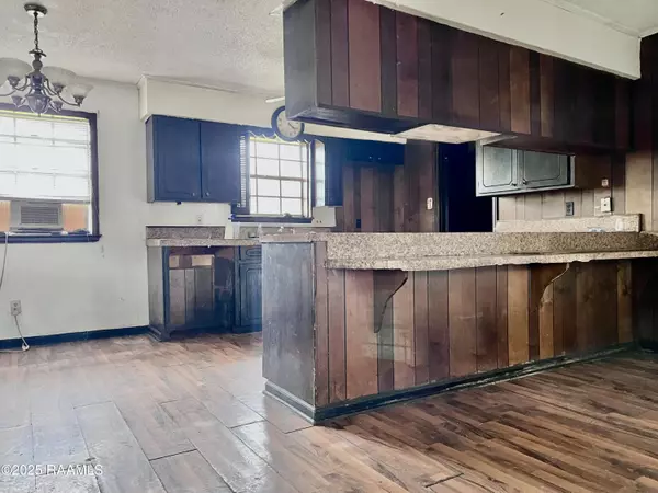 Lafayette, LA 70501,159 Essie ST