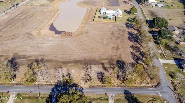 Carencro, LA 70520,114 Vatican RD