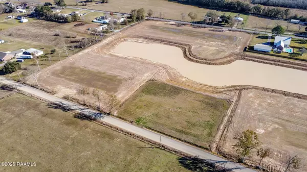 Carencro, LA 70520,3615 Mills ST