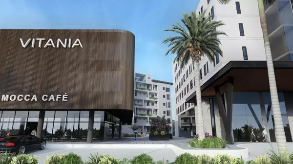 Riviera Nayarit, NAYARIT,200 Puerto Vallarta - Tepic #101