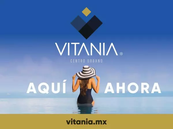 Riviera Nayarit, NAYARIT,200 Puerto Vallarta - Tepic #110