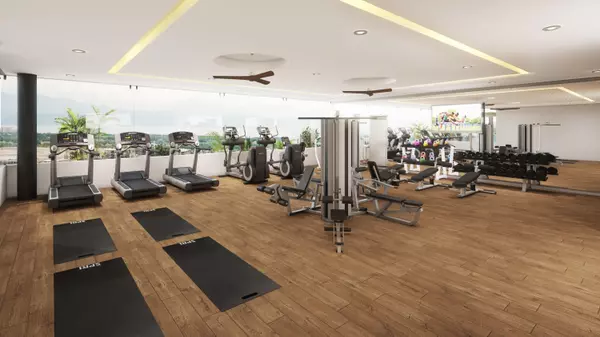 Riviera Nayarit, NAYARIT,200 Puerto Vallarta - Tepic #309