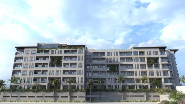 Riviera Nayarit, NAYARIT,200 Puerto Vallarta - Tepic #508