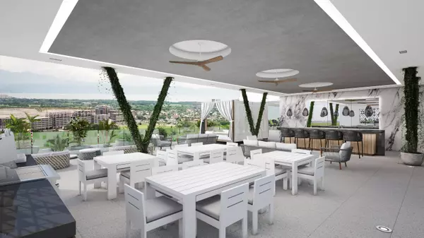 Riviera Nayarit, NAYARIT,200 Puerto Vallarta - Tepic #513