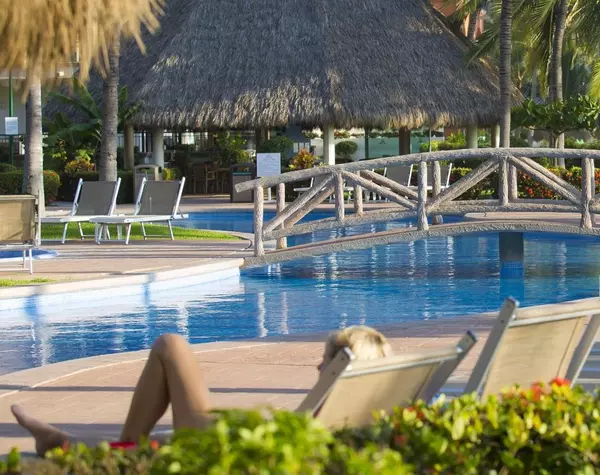 Riviera Nayarit, NAYARIT,58 paseo de los cocoteros #3611