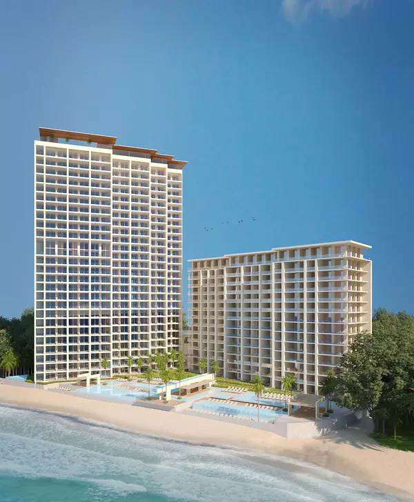 Puerto Vallarta, JALISCO,171 Febronio Uribe 171 #PG-7