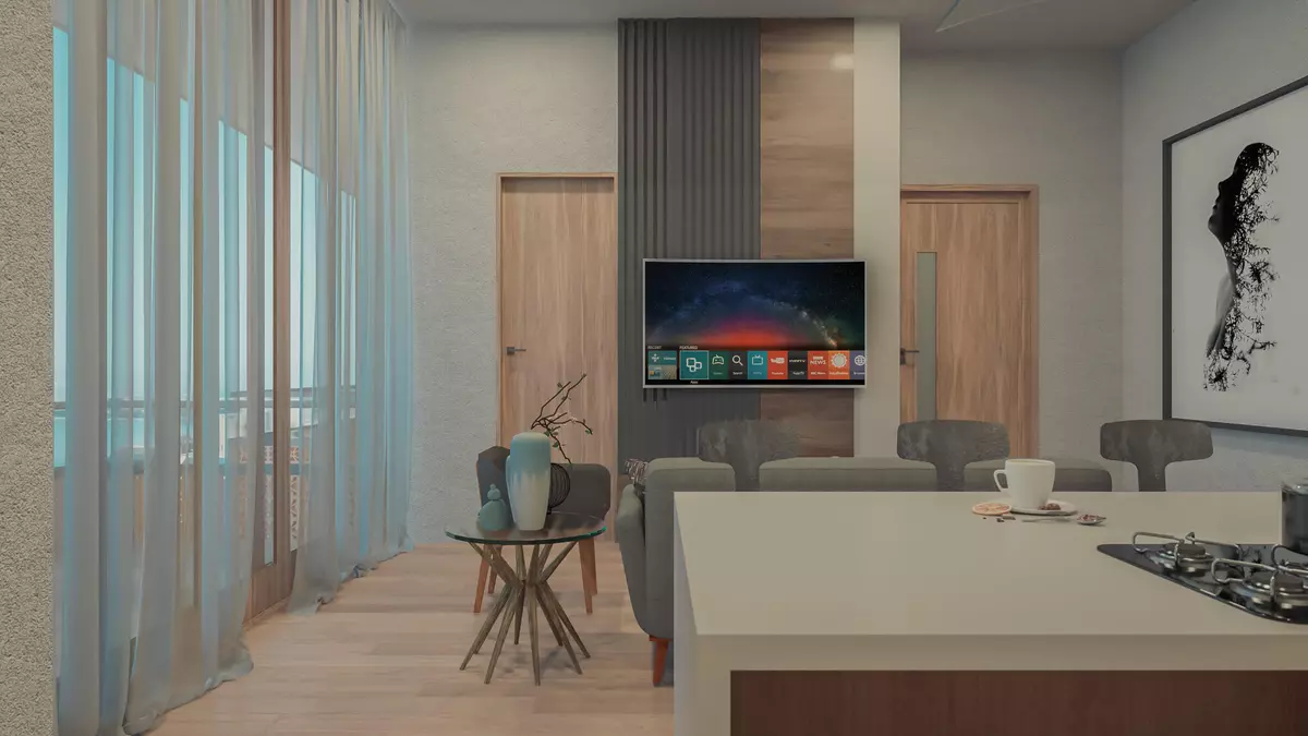 Puerto Vallarta, JALISCO,1074 Ecuador #PH2