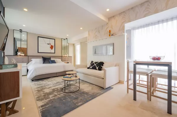 Puerto Vallarta, JALISCO,171 Febronio Uribe 171 #410