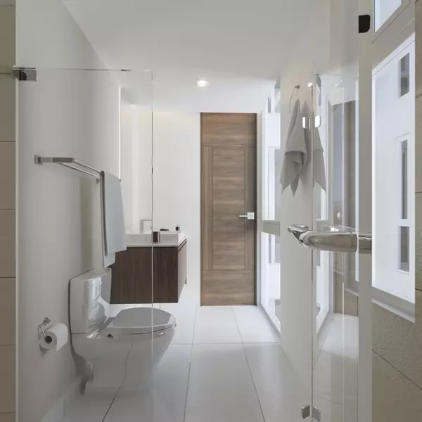 Riviera Nayarit, NAYARIT,43 Lazaro Cardenas #A-05