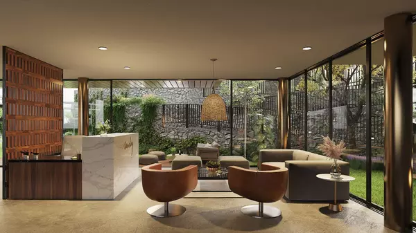 Puerto Vallarta, JALISCO,799 Lirios #A17