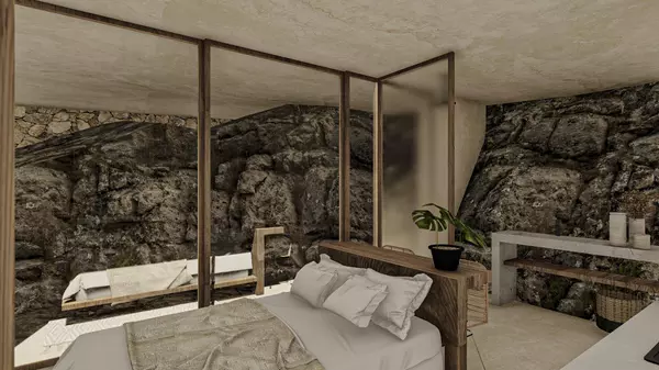 Puerto Vallarta, JALISCO,805 MIRAMAR #G1