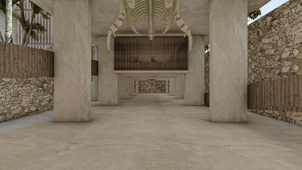 Puerto Vallarta, JALISCO,805 MIRAMAR #G2