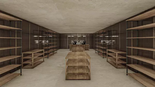 Puerto Vallarta, JALISCO,805 MIRAMAR #PB5