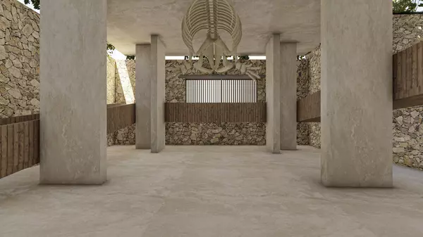 Puerto Vallarta, JALISCO,805 MIRAMAR #106