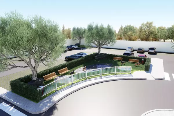 Riviera Nayarit, NAYARIT,5 M-RC5 BLVD. CIRCUITO COSTERO #303