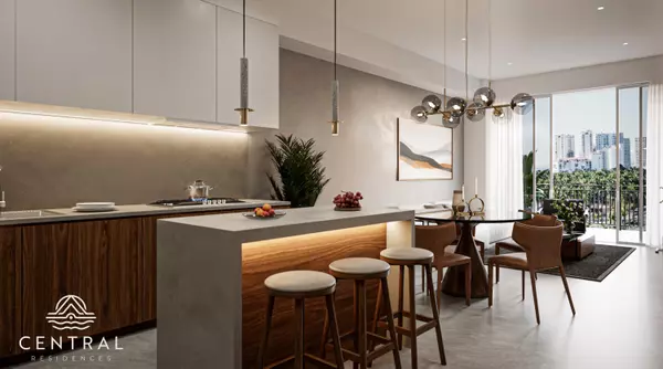 Puerto Vallarta, JALISCO,102 Calle Milan #Unit B 305