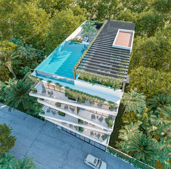 Riviera Nayarit, NAYARIT,4 FIBBA #212