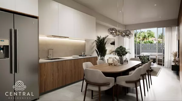 Puerto Vallarta, JALISCO,102 Calle Milan #Unit B 106