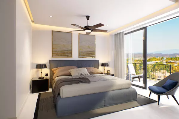 Riviera Nayarit, NAYARIT,300 Abasolo #205