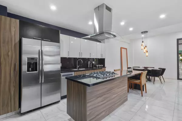 Puerto Vallarta, JALISCO,183 Aguacate #101/202