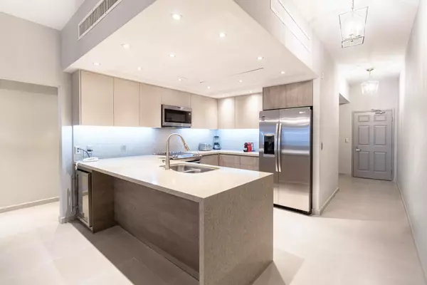 Riviera Nayarit, NAYARIT,67 Paseo de Los Cocoteros #1334