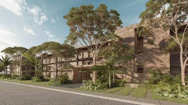 Riviera Nayarit, NAYARIT,291 Paseo de las Garzas Torre A #203