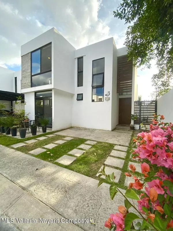 Riviera Nayarit, NAYARIT,6 Limosa