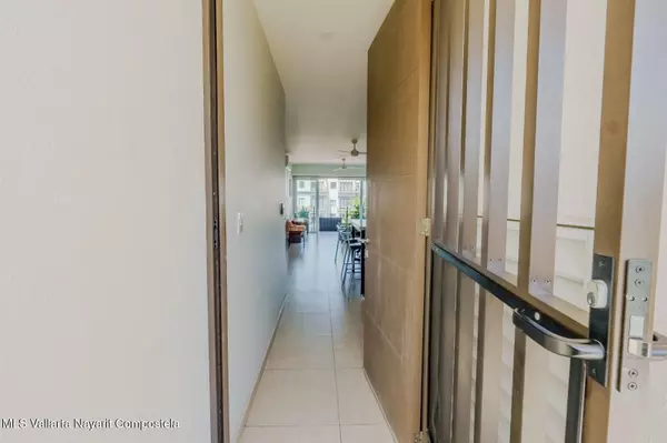 Puerto Vallarta, JALISCO,266 Niza #29